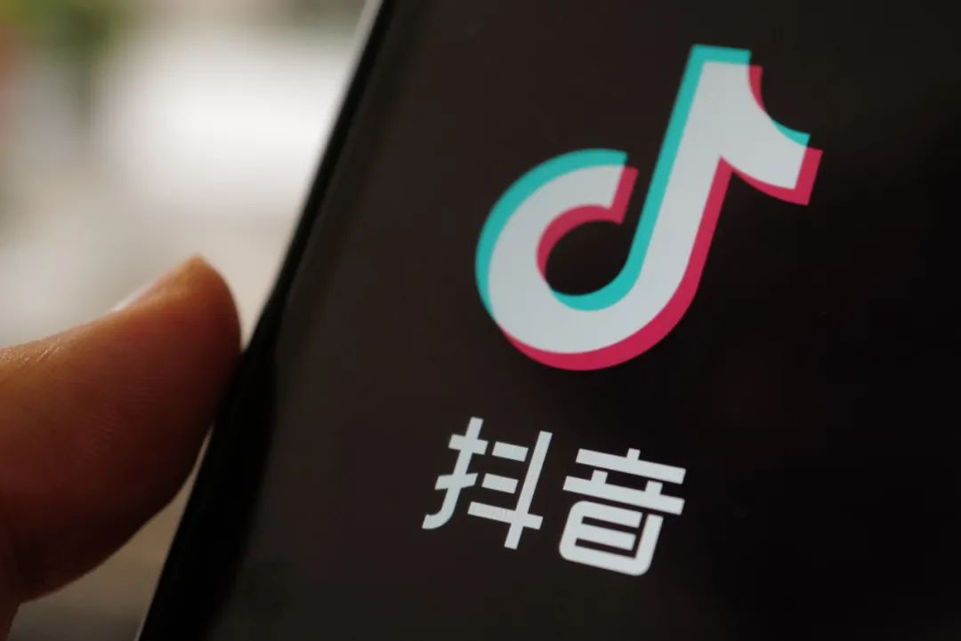 旅游景区直播的红利时代