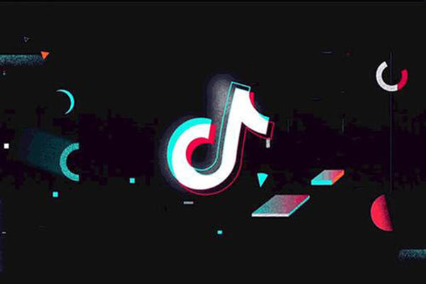 抖音代运营靠谱吗-抖音代运营一般是怎么合作的