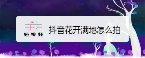 企业如何做自媒体短视频营销？